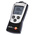 Testo Testo 610 Hygrometer, Max Temperature +50°C, Max Humidity 100%RH With UKAS Calibration