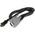 Testo 0409 0178 Cable, For Use With 545 Lightmeter