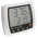 Testo 608-H1 Digital Hygrometer, Max Temperature +50°C, Max Humidity 95%RH