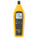 Fluke 971 Handheld Hygrometer, Max Temperature +60°C, Max Humidity 95%RH