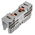 RS PRO Beige Stud Terminal, Double-Level, Bolt Termination