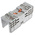 RS PRO Beige Stud Terminal, Double-Level, Bolt Termination