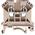 RS PRO DIN Rail Terminal Block, 2.5mm², Single-Level, Screw Termination