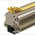 RS PRO Disconnect Terminal Block, 2.5mm², Single-Level, Screw Termination
