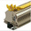 RS PRO Disconnect Terminal Block, 4mm², Single-Level, Screw Termination