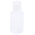 RS PRO 60ml LDPE Narrow Neck Wash Bottle