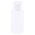 RS PRO 150ml LDPE Narrow Neck Wash Bottle