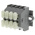 Wago 261 Series Grey Terminal Strip, 1-Level