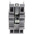 Entrelec SNA Series Grey Stud Terminal, 120mm², Single-Level, Bolt Termination