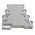 Phoenix Contact Din Rail Terminal