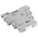 Phoenix Contact Din Rail Terminal