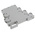 Phoenix Contact Din Rail Terminal