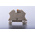 Weidmuller WTR Series Brown Disconnect Terminal Block, 4mm², Single-Level, Screw Termination