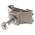 Weidmuller WF 10 Series Brown Stud Terminal, 120mm², Single-Level, Bolt Termination