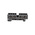 Wago 870 Series Grey Feed Through Terminal Block, 2.5mm², Single-Level, Cage Clamp Termination