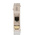 Weidmuller W Series Dark Beige Feed Through Terminal Block, 70mm², Single-Level, Screw Termination