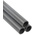 Georg Fischer PVC Pipe, 2m long x 20mm OD, 1.5mm Wall Thickness
