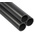 Georg Fischer PVC Pipe, 2m long x 32mm OD, 2.4mm Wall Thickness