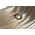 Saint Gobain Fluid Transfer Tygon S3™ B-44-4X Transparent Process Tubing, 8mm Bore Size , 15m Long , , Food Grade