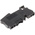 Phoenix Contact ST 4-FSI/C Series Black DIN Rail Terminal Block, 0.08 → 4mm², Single-Level, Spring Clamp