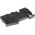 Phoenix Contact ST 4-FSI/C Series Black DIN Rail Terminal Block, 0.08 → 4mm², Single-Level, Spring Clamp