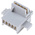 Phoenix Contact ME Series , 36.5 x 29.2 x 20.5mm, Polyamide BUS Connector