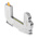 Phoenix Contact DIN Rail Terminal Block