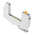 Phoenix Contact DIN Rail Terminal Block