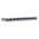 Phoenix Contact ZPV 1.5 Series Grey DIN Rail Terminal Block, 0.14 → 4mm², 3-Level, Spring Cage Termination