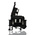 Phoenix Contact UK 5-HESILED 24 N Series Black Fused DIN Rail Terminal, 0.2 → 6mm², Single-Level, Screw