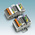 Phoenix Contact URTK 6 Series Grey Test Disconnect Terminal Block, 0.5 → 10mm², Single-Level, Screw Termination