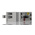 Phoenix Contact GTF 76/ 48 Series Grey Disconnect Terminal Block, 0.5 → 10mm², Single-Level, Screw Termination