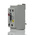 Phoenix Contact GTF 76/ 48 Series Grey Disconnect Terminal Block, 0.5 → 10mm², Single-Level, Screw Termination