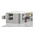 Phoenix Contact GTF 76/230 Series Grey Disconnect Terminal Block, 0.5 → 10mm², Single-Level, Screw Termination