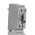 Phoenix Contact GTF 76/230 Series Grey Disconnect Terminal Block, 0.5 → 10mm², Single-Level, Screw Termination