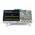 Tektronix AFG31000 Function Generator & Counter 250MHz (Sinewave) With RS Calibration