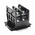 Toyogiken DIN Rail Terminal Block