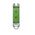 Entrelec 1SNF Series Green, Grey Terminal Block, 2-Level, Cable Termination