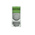 Entrelec 1SNF Series Green, Grey Terminal Block, 2-Level, Cable Termination