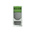Entrelec 1SNF Series Green, Grey Terminal Block, 2-Level, Cable Termination