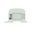 Entrelec 1SNF Series Grey Terminal Block, 2-Level, Cable Termination