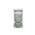 Entrelec 1SNF Series Grey Terminal Block, 2-Level, Cable Termination