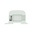 Entrelec 1SNF Series Green, Grey Terminal Block, 2-Level, Cable Termination