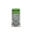 Entrelec 1SNF Series Green, Grey Terminal Block, 2-Level, Cable Termination