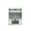 Entrelec 1SNF Series Grey Terminal Block, 4-Level, Cable Termination