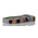 Phoenix Contact PT 16 Clipline Series Grey Feed Through Terminal Block, 0.5 → 25mm², Single-Level, Push In