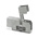 Phoenix Contact RBO 12-HC Series Grey Non-Fused DIN Rail Terminal, 10 → 240mm², Single-Level, Bolt Termination