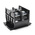 Toyogiken DIN Rail Terminal Block
