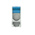 Entrelec 1SNF Series Blue, Grey Terminal Block, 2-Level, Cable Termination
