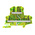 1SNK Series Green, Yellow Terminal Block, 4mm², 2-Level, Push In Termination